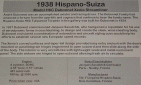 [thumbnail of 1938_HispanoSuiza-DubonnetStreamliner[Saoutchik]-00-Xenia.jpg]